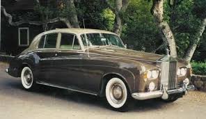 Image result for Sand 1965 AC Cars