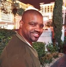 Author Interview: Lena Brewer