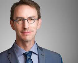 Steven Goetz's Instagram, Twitter & Facebook