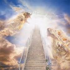 Ùx86ØªÛx8cØ¬Ùx87 ØªØµÙx88Ûx8cØ±Ûx8c Ø¨Ø±Ø§Ûx8c âx80ªangelâx80¬âx80x8f