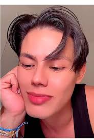 Que Le Paso A Daniel Cuervo