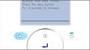 The compressor in an ac unit is a type of pump, and it functions in a manner that's similar to a human being's heart, according to tech choice parts. How To Unlock Daikin Air Conditioner Remote