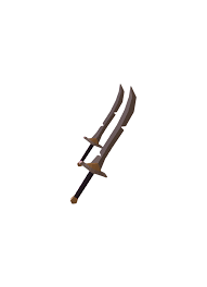 Albion online warrior weapons guide. Albion Weaponry Collection Of Weapon Images General Questions Discussions Albion Online Forum