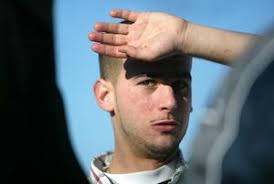 Code of silence: Gang members won't help police after friend shot down