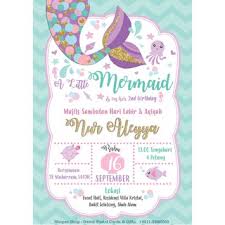 Melayari koleksi kami kad jemputan templat. Tq Sticker Mix Size Bentuk Design Sticker Door Gift Ikut Design Kad Aqiqah Girl Design 1 8 Saiz 4 5 6cm Moq 20pcs Shopee Malaysia