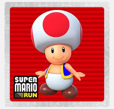 Read this guide to learn how to unlock the wide variety of alternate characters available in super mario run. Super Mario Run Characters How To Unlock Luigi Toad Yoshi Peach And Toadette Eurogamer Net