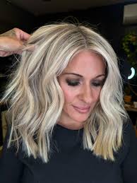 Lindsay Reklaitis (@pink_and_balayaged) · Rochester, NY