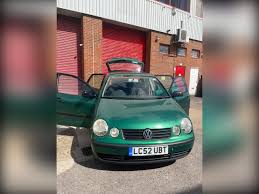 Image result for Dark Polo Green 2002 LeSabre