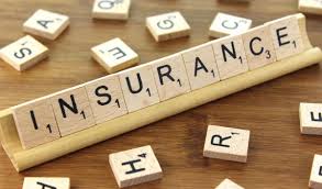 Maybe you would like to learn more about one of these? Can I Claim Your Fees With My Insurance Company Abound Counselling Lori Kolesnik Ma Ccc