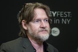 Donal Logue Discloses Secret Health Issues He Battled in Recent Years: 'I  Was in Organ Failure'