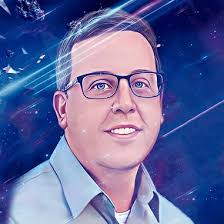 Brent Field (@brent_a_field)