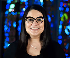 First-Centenary United Methodist