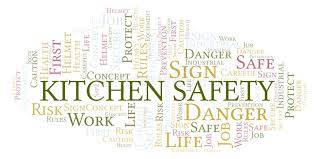 We did not find results for: Kitchen Safety Stock Illustrations 6 618 Kitchen Safety Stock Illustrations Vectors Clipart Dreamstime