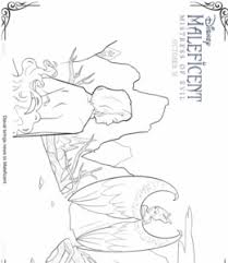 It is guaranteed fun for kids! Free Maleficent 2 Activity Sheets And Coloring Pages My Thoughts On The Film Mrs Kathy King