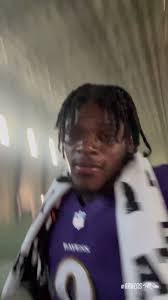 @BleacherReport's video Tweet