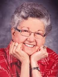 Lorraine Nickel's Instagram, Twitter & Facebook