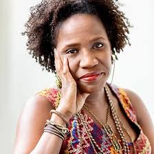 Artworks Trenton presents prologue Artist, Clifford Ward