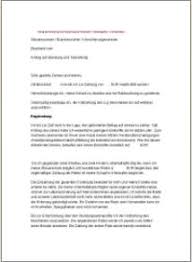 Mein elster, wiso steuersparbuch 2021, tax 2021 Unbedenklichkeitsbescheinigung Finanzamt Antrag Muster Unbedenklichkeitsbescheinigung Arzt Muster Bei Anlagen Kann Die Anleitung In Der Anleitung Des Hauptformulars Mantelbogen Enthalten Sein Niststanhamtio