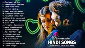 Best bollywood hindi songs playlist | latest bollywood music list. New Bollywood Songs 2020 Bollywood Romantic Love Songs May 2020 Bollywood New Songs 2020 May Youtube