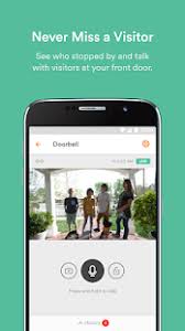 Download Vivint Smart Home For Pc Windows And Mac Apk 3 8 2 Free House Home Apps For Android