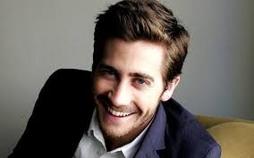Jake gyllenhaal and ben stiller: Hd Wallpaper Jake Gyllenhaal Smile Photoshoot Wallpaper Flare