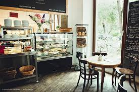 Leckeres Fruhstuck Mit Den Besten Berlinern Bagel A Horn Berlin Reisebewertungen Tripadvisor