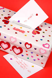 Download this free vector about valentine's day icon watercolor set, and discover more than 10 million professional graphic resources on freepik. 42 Valentine S Day Arts And Crafts Ideas For Kids Kid Activities