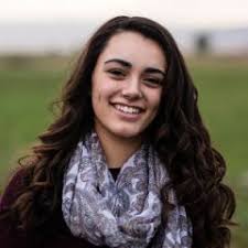 Sheer black tank maxi dress worn by Mickey Dobbs (Gillian Jacobs) as seen  in Love S03E12