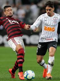Corinthians hosts flamengo in a nbb game, certain to entertain all basketball fans. Corinthians X Flamengo Onde Assistir Horario Arbitragem E Escalacoes 17 10 2020 Uol Esporte