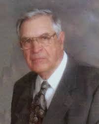 Moore, John Barnes "J.B." (Cleveland)