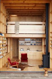 20 Smart Micro House Design Ideas That Maximize Space Petite Maison De Plage Petit Mouvement Maison Maison