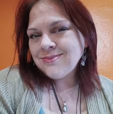 Second stage writers is bringing back their poetry events and I'm honored  to be the feature for tomorrow's program. I'm ready to have some fun, to  tell some stories, and to get