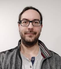 Paris Physics Master