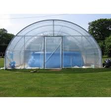 Serre De Jardin Et Serre Tunnel Serre Agricole Serre Jardin Piscine Hors Sol