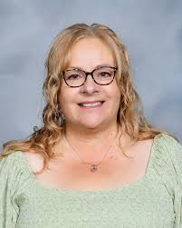 Teresa Culbertson's Instagram, Twitter & Facebook