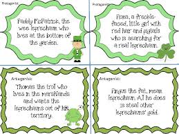 Students love this fun st. Saint Patrick S Day Irish Jokes 2021 Limericks Riddles One Liners Short Clean Irish Stories St Patrick S Day 2021 Parade When Is Quotes Images Pictures Jokes