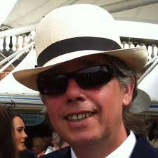 Suicide of popular Holmfirth businessman 'with everything to live for'