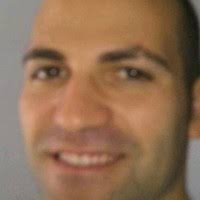 20+ "Alexandra Mosca" profiles