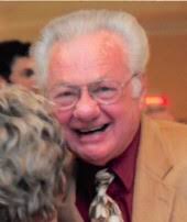 Kenny C. Flayler Obituary September 21, 2014