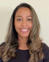 Find Anthem HealthKeepers Therapists and Psychologists in Falls Church, VA 