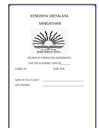 Fill class 3 evs worksheet kvs, edit online. Ws 3 Evs Flip Ebook Pages 1 36 Anyflip Anyflip