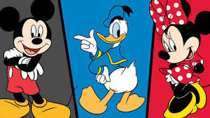 Check spelling or type a new query. Mickey Mouse Wallpaper Hd New Tab Themes Hd Wallpapers Backgrounds