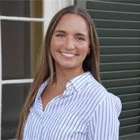 Jason Riebe's Instagram, Twitter & Facebook