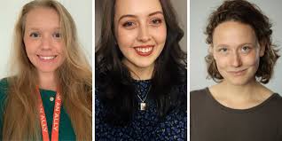 Trailblazer Awards 2023 Shortlist Revealed