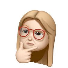 Why did stores stop carrying cinnamon coffee creamer?