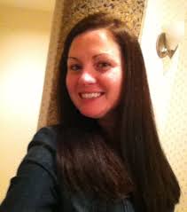 Bobbie "Jean" (Mcconnell) Litton Obituary April 18, 2023