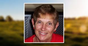 Patti Ann Sliko Obituary June 18, 2021