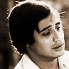 Celebrities Born in 1959