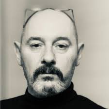 Very Happy to announce…