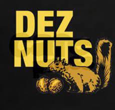 Football team logos espn fantasy football logos under 500kb. Espn Fantasy Football Team Logos